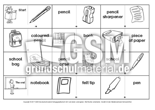 Domino-at-school-1.pdf